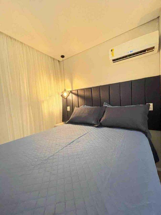 Flat Localizado A 200M Shopping Recife, Bem Perto Da Praia De Boa Viagem E Com Wi-Fi 400Mbps Exterior photo